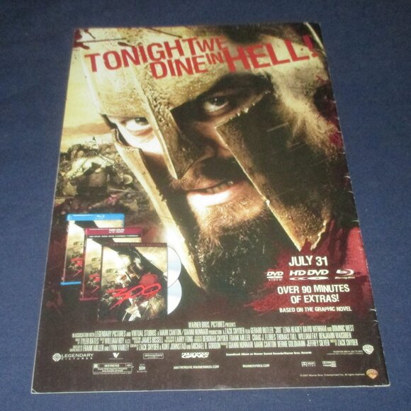 Green Arrow Year One #2 of 4 (Mini-series) (DC comics, 2007) - Picture 2 of 3